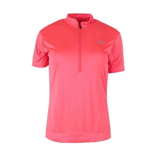 Chemise Dtb MAILLOT MC TEAM W COR - Dtb - Modalova