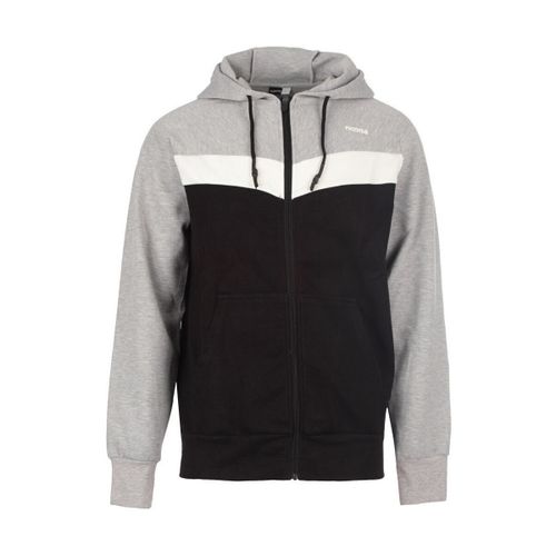Sweatshirts à capuche W HEMISFER - Noona - Modalova