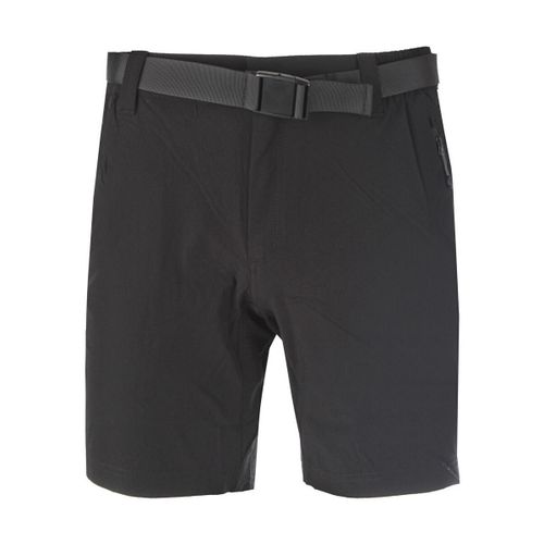 Short Neak Peak SALLO SF - Neak Peak - Modalova