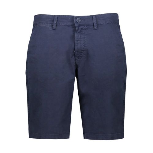 Short Cmp MAN BERMUDA casual - Cmp - Modalova