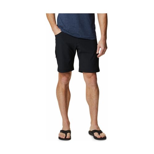 Short Outdoor Elements 5 Pkt Short - Columbia - Modalova