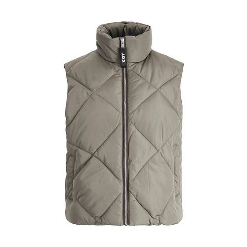 Veste JXFUME SHORT QUILTED VEST SN - Jack & Jones - Modalova