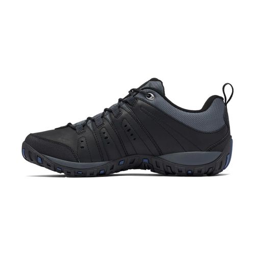Chaussures WOODBURN II WATERPROOF - Columbia - Modalova