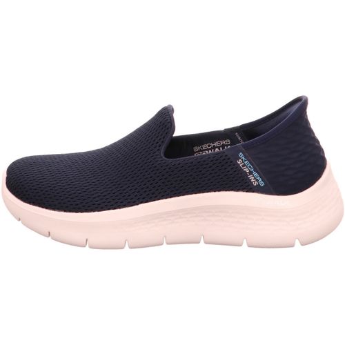 Slip ons Skechers - Skechers - Modalova