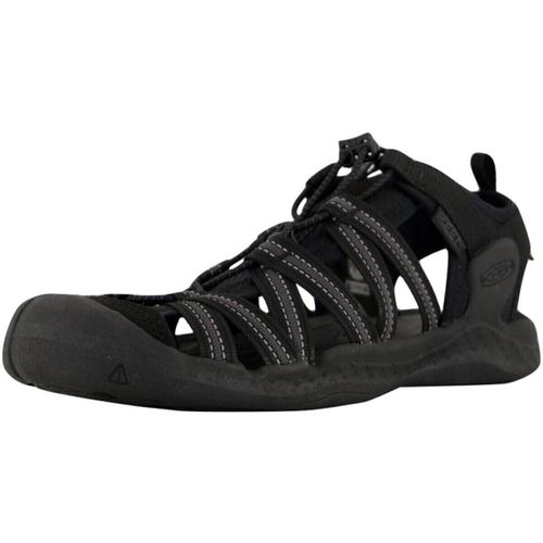 Sandales Keen - Keen - Modalova