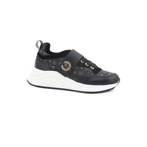 Baskets Pollini TA15145G0DQ1100AN - Pollini - Modalova