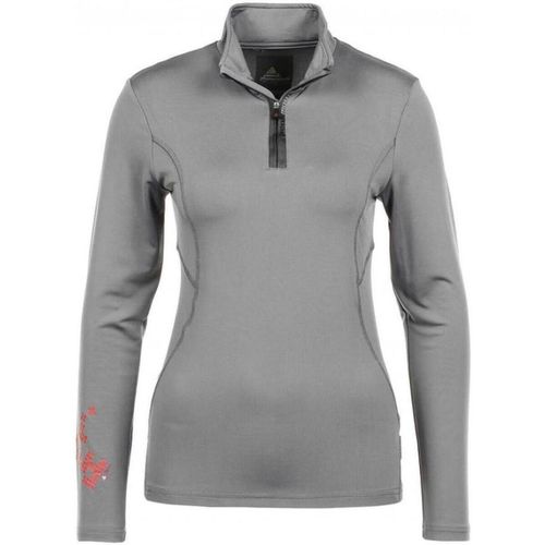 Polaire Top technique ANELI - Peak Mountain - Modalova