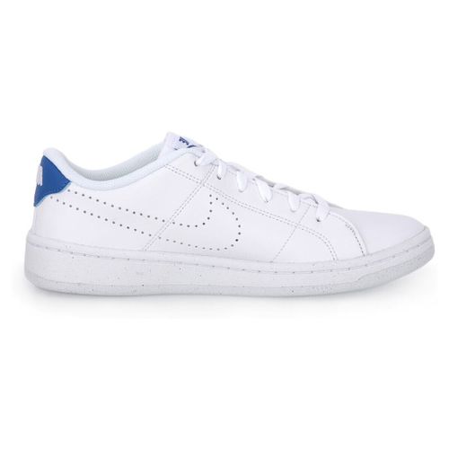 Baskets 103 COURT ROYALE 2 NEXT NATURE - Nike - Modalova