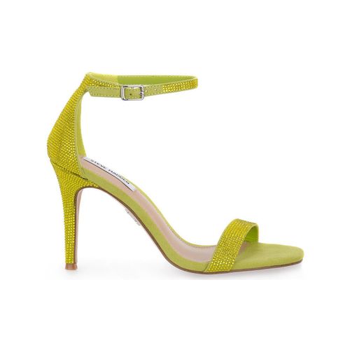 Sandales à talon LIME ILLUMINE - Steve Madden - Modalova