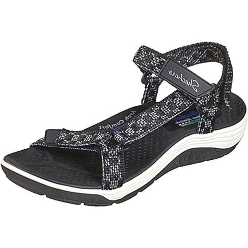 Sandales Skechers Reggae cup - Skechers - Modalova