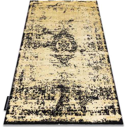 Tapis Tapis DE LUXE moderne 2083 Ornement vintage 240x340 cm - Rugsx - Modalova