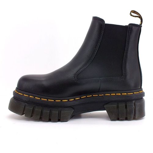 Bottines AUDRICKCHELSEA-27148001BK - Dr. Martens - Modalova