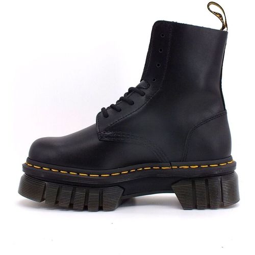 Boots AUDRICKEYEBOOT-27149001BK - Dr. Martens - Modalova