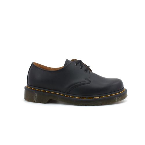 Ville basse 1461-59-10085001BK - Dr. Martens - Modalova
