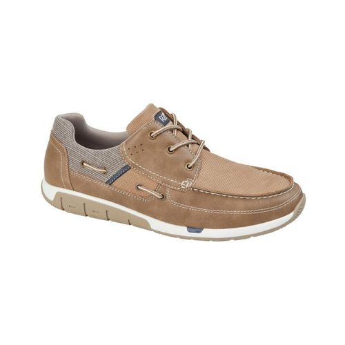 Chaussures bateau R21 DF2276 - R21 - Modalova