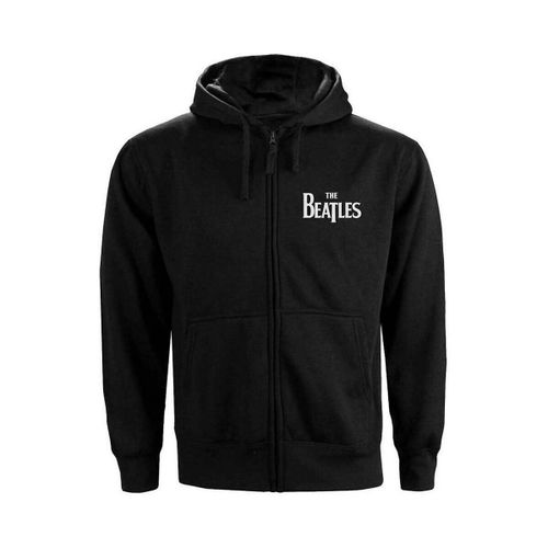 Sweat-shirt The Beatles RO288 - The Beatles - Modalova
