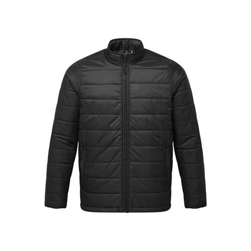 Veste Premier Recyclight - Premier - Modalova