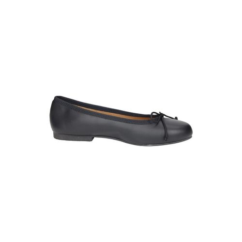 Ballerines Made In Spain - Made In Spain - Modalova