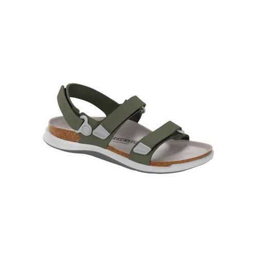 Sandales plates BIRKENSTOCK 1019027 - BIRKENSTOCK - Modalova