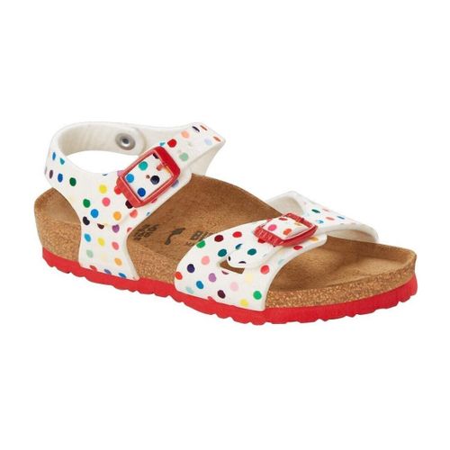 Sandales plates BIRKENSTOCK 1021698 - BIRKENSTOCK - Modalova