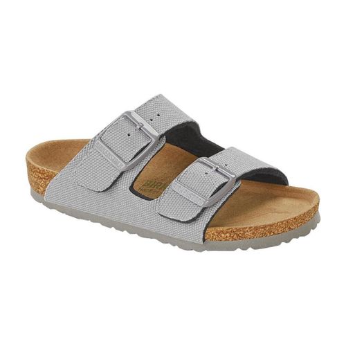 Sandales plates BIRKENSTOCK 1022314 - BIRKENSTOCK - Modalova
