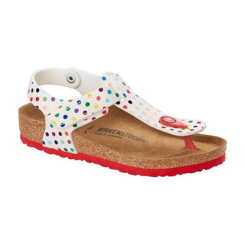 Sandales plates BIRKENSTOCK 1021696 - BIRKENSTOCK - Modalova