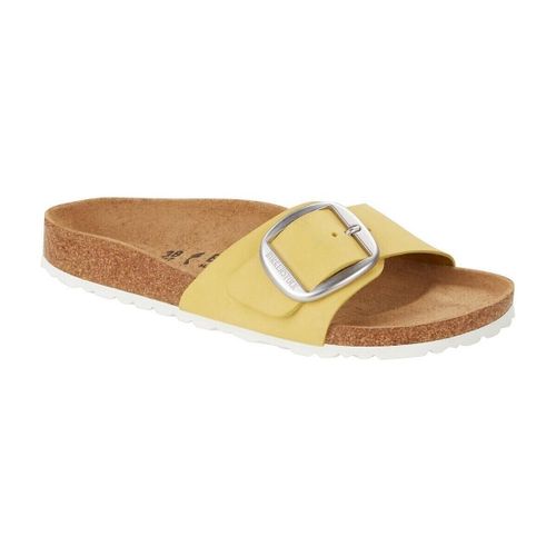 Mules BIRKENSTOCK 1022175 - BIRKENSTOCK - Modalova