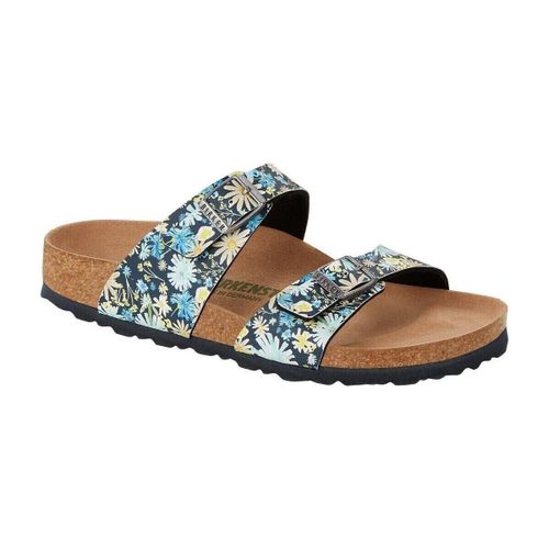 Mules BIRKENSTOCK 1021569 - BIRKENSTOCK - Modalova