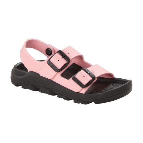 Sandales plates BIRKENSTOCK 1023566 - BIRKENSTOCK - Modalova