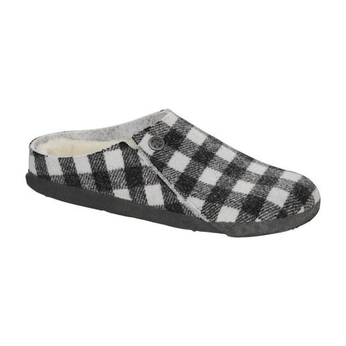 Mules BIRKENSTOCK 1017545 - BIRKENSTOCK - Modalova