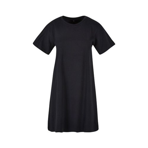 Robe courte Build Your Brand RW8948 - Build Your Brand - Modalova