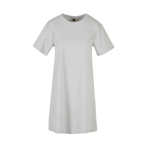 Robe courte Build Your Brand RW8948 - Build Your Brand - Modalova
