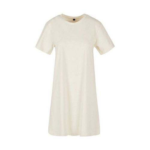 Robe courte Build Your Brand RW8948 - Build Your Brand - Modalova