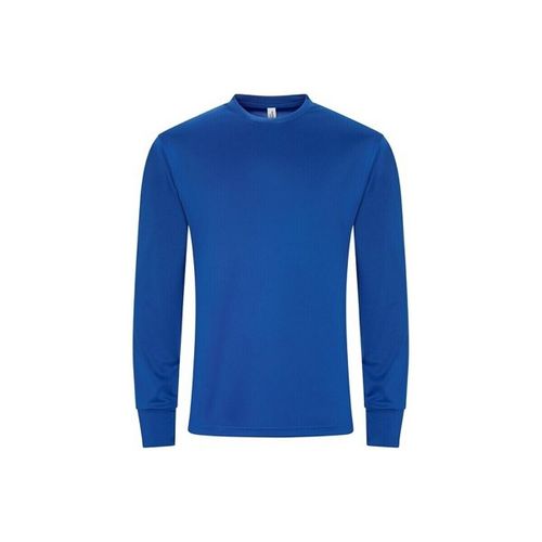 T-shirt Awdis RW8954 - Awdis - Modalova