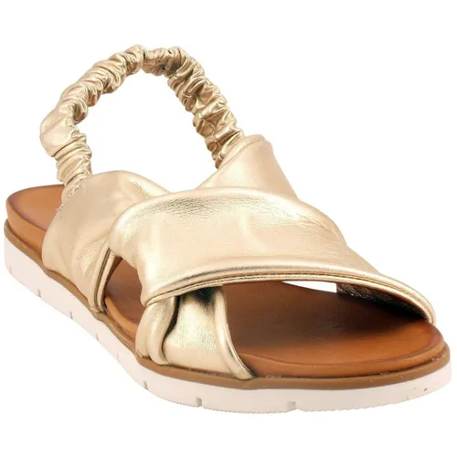 Sandales MIGNY-V2361D - Coco & Abricot - Modalova