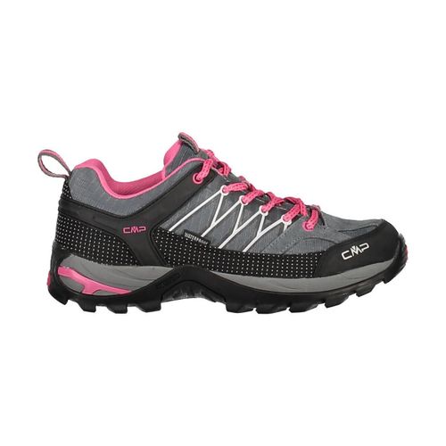 Chaussures RIGEL LOW WMN TREKKING SHOE WP - Cmp - Modalova