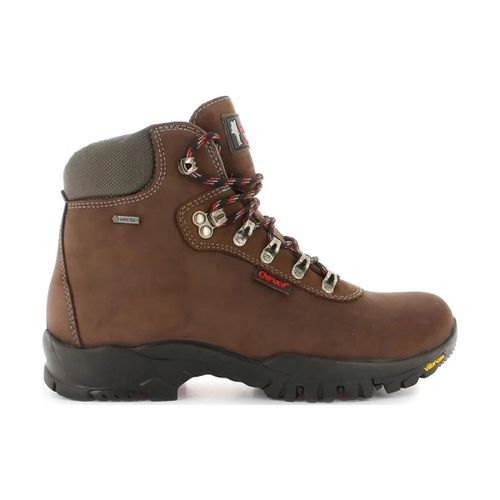 Bottes GREDOS SUPRA 12 GORE-TEX - Chiruca - Modalova