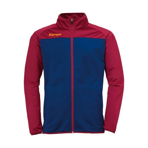 Veste Kempa PRIME POLY JACKET - Kempa - Modalova