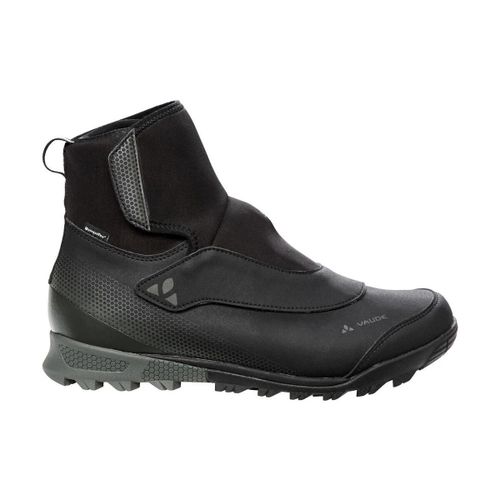 Chaussure Vaude Minaki Mid II STX - Vaude - Modalova