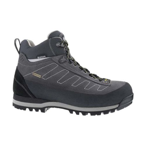 Bottes Bestard NOVA - Bestard - Modalova
