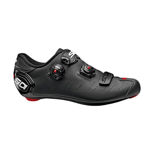 Chaussure Sidi ZAPATILLAS ERGO 5 - Sidi - Modalova