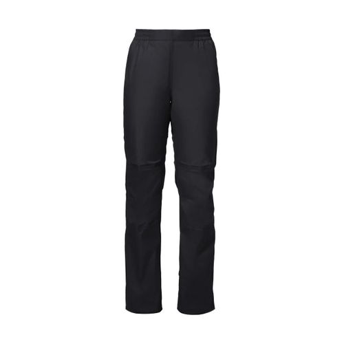 Pantalons sport Womens Drop Pants II - Vaude - Modalova
