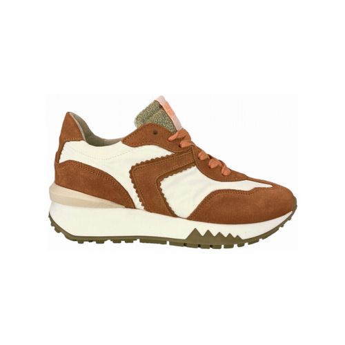 Baskets Smr23 Malu - Smr23 - Modalova