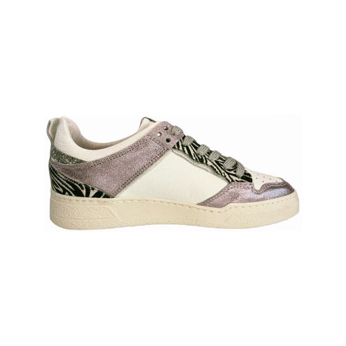 Baskets Smr23 Chita - Smr23 - Modalova
