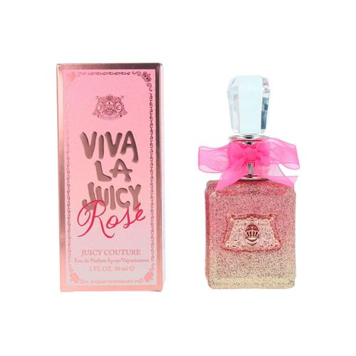 Eau de parfum Viva La Juicy Rose Eau De Parfum 30 Ml - Juicy Couture - Modalova