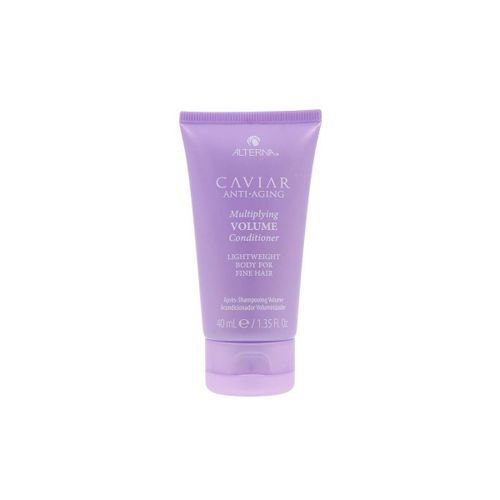 Soins & Après-shampooing Caviar Multiplying Volume Conditioner - Alterna - Modalova