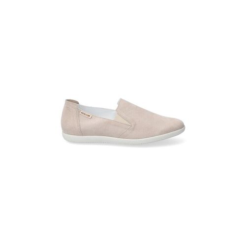 Slip ons Mephisto KORIE - Mephisto - Modalova