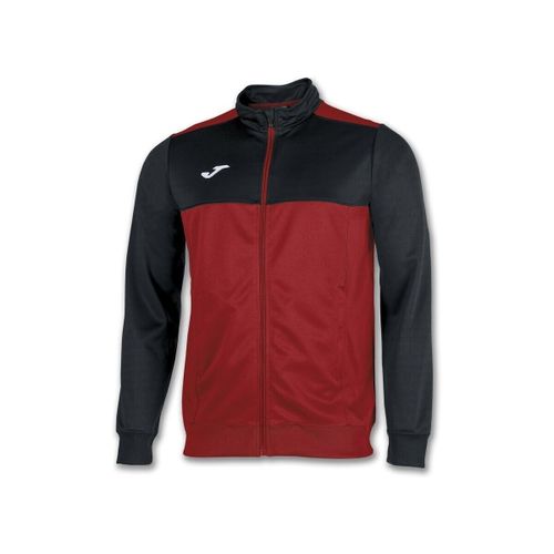 Sweatshirts Joma Winner - Joma - Modalova