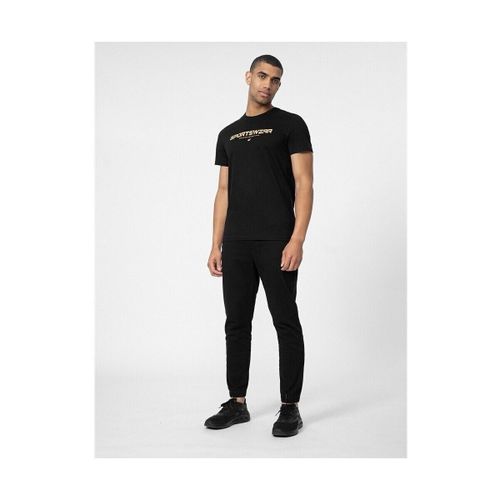 Pantalon 4F SS23TTROM154 - 4F - Modalova