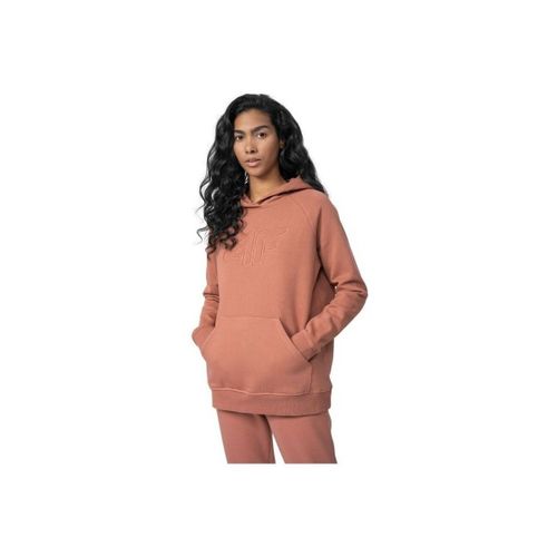 Sweatshirts à capuche SS23TSWSF535 - 4F - Modalova